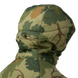 Куртка двостороння HELIKON Reversible Wolfhound Hoodie Jacket&reg; - Windpack - Desert Night Camo/US Desert KU-RWH-NL-0L05A фото 10