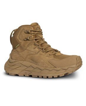 Тактичні черевики Pentagon Horizon Desert Trekking 6'' Boots (COYOTE) K15061-03 фото