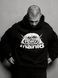MANTO Худі TREASURE ZONE OVERSIZE 3813 фото 3