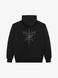 MANTO Худі TREASURE ZONE OVERSIZE 3813 фото 1