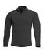 Флісова кофта PENTAGON Elk Fleece (BLACK) D08101-05 фото 1