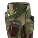 Шорти HELIKON UTS (Urban Tactical Shorts) 8.5"&reg; - PolyCotton Stretch Ripstop (SHADOW GREY) SP-UTS-SP-35 фото 3