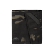 Гаманець HELIKON EDC Medium Wallet&reg; - Cordura&reg; - Multicam Black MO-EDM-CD-0C фото 1