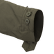 Куртка тактична HELIKON Covert M-65 Jacket&reg; - Taiga Green KU-C65-DC-13 фото 16