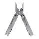 Мультитул KLARUS HORIZON MT07 (SILVER) KLR-MT07 фото 4