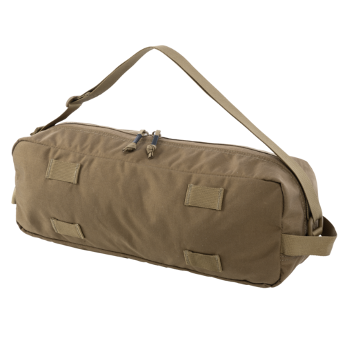 Крісло HELIKON TRAVELER Enlarged Lightweight Chair (DESERT NIGHT CAMO) AC-ELC-CD-0L фото