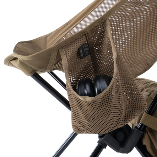 Крісло HELIKON TRAVELER Enlarged Lightweight Chair (DESERT NIGHT CAMO) AC-ELC-CD-0L фото
