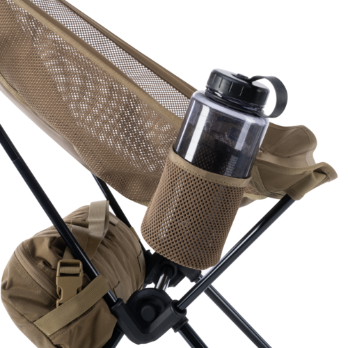 Крісло HELIKON TRAVELER Enlarged Lightweight Chair (DESERT NIGHT CAMO) AC-ELC-CD-0L фото