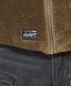Флісова кофта PENTAGON Grizzly Full Zip Jacket (BLACK) K09030-05 фото 2