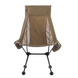 Крісло HELIKON TRAVELER Enlarged Lightweight Chair (DESERT NIGHT CAMO) AC-ELC-CD-0L фото 15