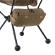 Крісло HELIKON TRAVELER Enlarged Lightweight Chair (DESERT NIGHT CAMO) AC-ELC-CD-0L фото 10