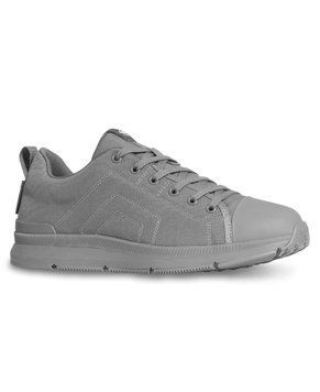 Тактичні кросівки PENTAGON Hybrid 2.0 Shoes (WOLF GREY) K15037-2.0-08WG фото