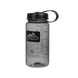 Пляшка для води HELIKON Outdoor Bottle (550ml) - Smoked HY-OB5-TT-0101A фото 1