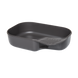 Набір посуду Wildo&reg; CAMP-A-BOX DUO&reg; Light - Light Blue / Dark Grey A (ID 6645) SE-CDL-PP-8919A фото 8