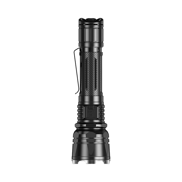 Тактичний ліхтар KLARUS XT12GT PRO KLR-XT12GT-PRO фото