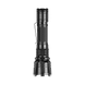 Тактичний ліхтар KLARUS XT12GT PRO KLR-XT12GT-PRO фото 2