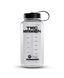 Пляшка для води PENTAGON Norman Tritan&reg; Bottle 1lt - Transparent D19018-99 фото 1