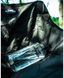 Пляшка для води PENTAGON Norman Tritan&reg; Bottle 1lt - Transparent D19018-99 фото 2