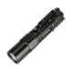 Тактичний ліхтар KLARUS XT1A KLR-XT1A фото 1