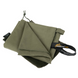 Рушник HELIKON Field Towel L (OLIVE GREEN) TW-FTL-PO-02 фото 2