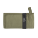 Рушник HELIKON Field Towel L (OLIVE GREEN) TW-FTL-PO-02 фото 1