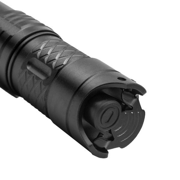 Тактичний ліхтар KLARUS XT1C KLR-XT1C фото