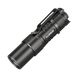 Тактичний ліхтар KLARUS XT1C KLR-XT1C фото 1