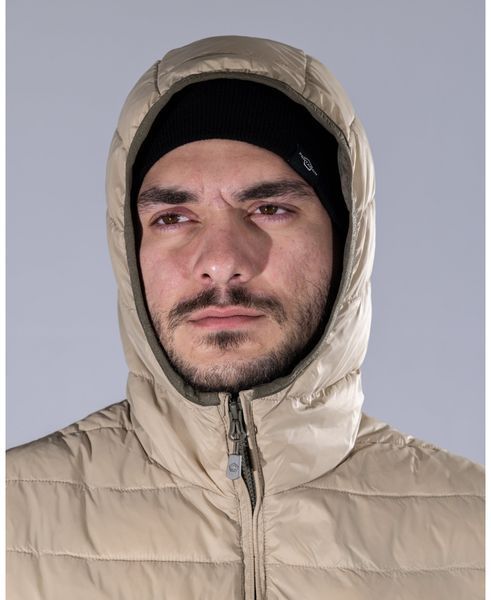 Жилетка PENTAGON Aurora 2.0 Hood Vest (KHAKI) K04011-2.0-08 фото