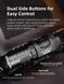 Тактичний ліхтар KLARUS XT1C PRO KLR-XT1C-PRO фото 14