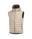 Жилетка PENTAGON Aurora 2.0 Hood Vest (KHAKI) K04011-2.0-08 фото 1