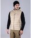 Жилетка PENTAGON Aurora 2.0 Hood Vest (KHAKI) K04011-2.0-08 фото 2