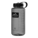 Пляшка для води HELIKON Outdoor Bottle (1Litre) - Smoked HY-OB1-TT-0101A фото 1